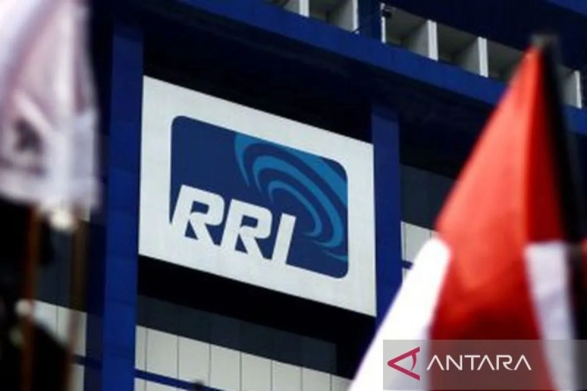 Komisi VII DPR Gelar Uji Kelayakan dan Kepatutan Calon Dewas LPP RRI